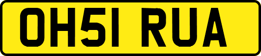 OH51RUA
