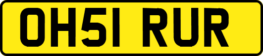 OH51RUR