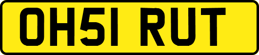 OH51RUT