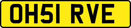 OH51RVE