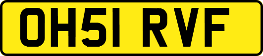 OH51RVF