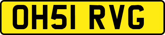 OH51RVG