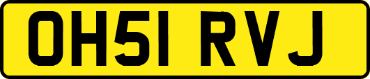 OH51RVJ