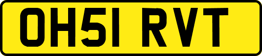 OH51RVT