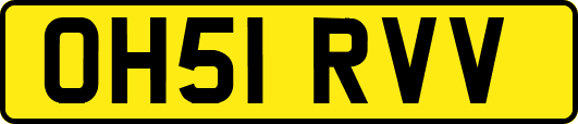 OH51RVV