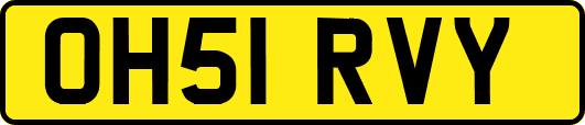 OH51RVY