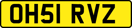 OH51RVZ