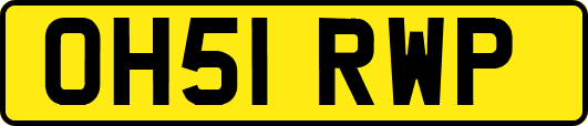 OH51RWP