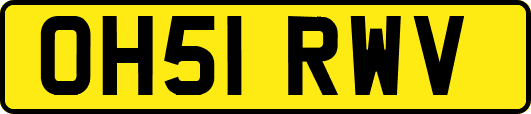 OH51RWV