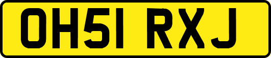 OH51RXJ