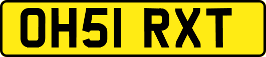 OH51RXT