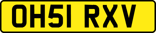 OH51RXV