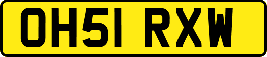 OH51RXW