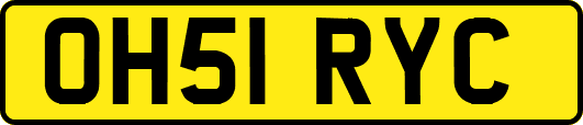 OH51RYC