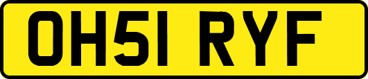 OH51RYF