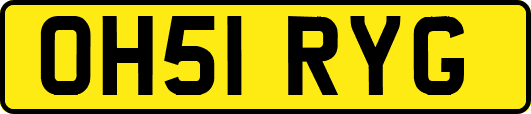 OH51RYG