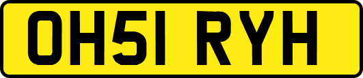 OH51RYH