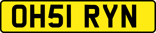 OH51RYN
