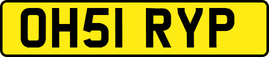 OH51RYP