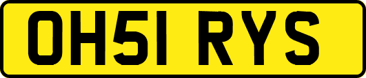 OH51RYS