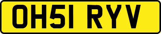 OH51RYV
