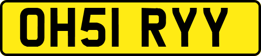 OH51RYY