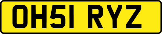 OH51RYZ