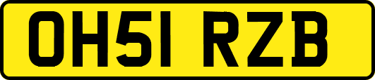 OH51RZB