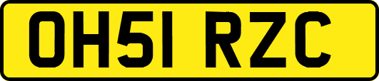OH51RZC