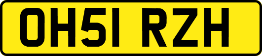 OH51RZH