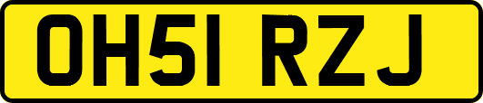 OH51RZJ