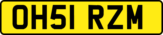 OH51RZM