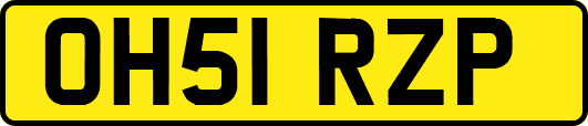 OH51RZP