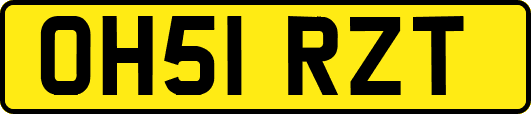 OH51RZT