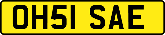 OH51SAE