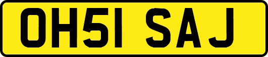 OH51SAJ