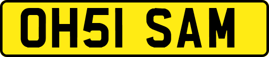 OH51SAM