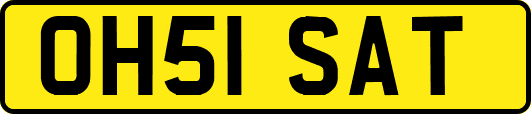 OH51SAT