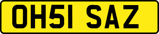 OH51SAZ