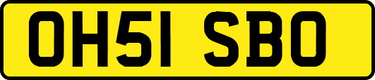OH51SBO