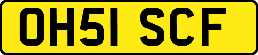 OH51SCF