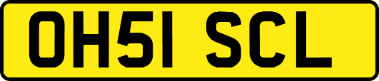 OH51SCL