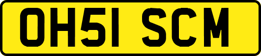 OH51SCM