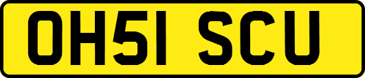 OH51SCU