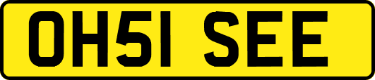 OH51SEE