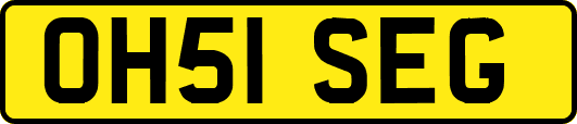 OH51SEG