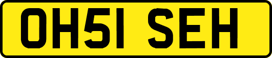 OH51SEH
