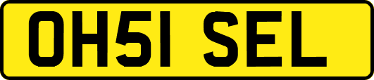 OH51SEL