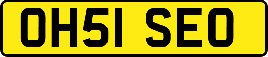 OH51SEO
