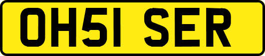 OH51SER